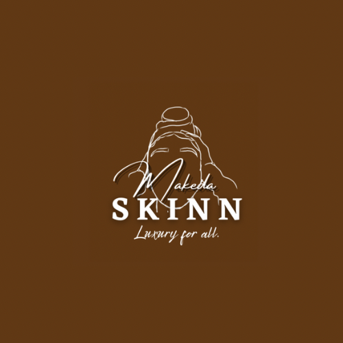 Makeda SKINN